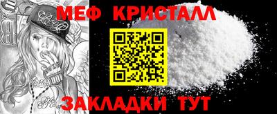 не бодяженный Коммунар