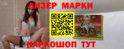 не бодяженный Коммунар