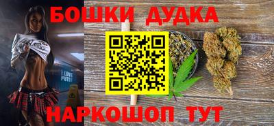 не бодяженный Коммунар
