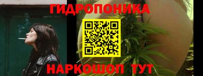 не бодяженный Коммунар