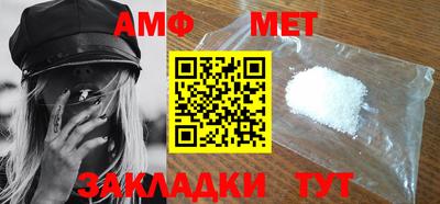 не бодяженный Коммунар