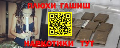 не бодяженный Коммунар